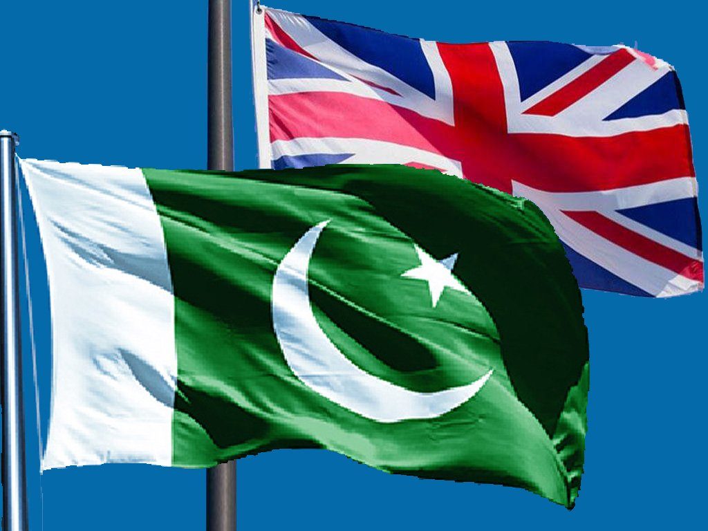 OICCI welcomes UK upgrading travel advisory to Pakistan