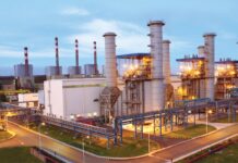 K-Electric faces financial crisis as receivables reach Rs52.2bn