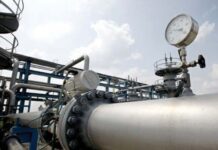 Gas crisis in Sindh, Balochistan to end soon, Senate body told