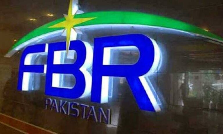 ‘Digital economy’: FBR reduces sales tax on imported mobile phones