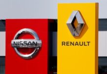 Renault, Nissan say alliance not headed for break-up
