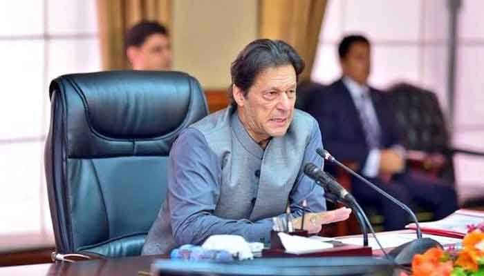 PM blames profiteers, hoarders for rising inflation