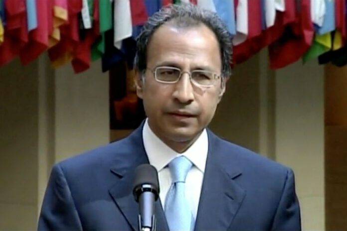 Abdul-Hafeez-Shaikh
