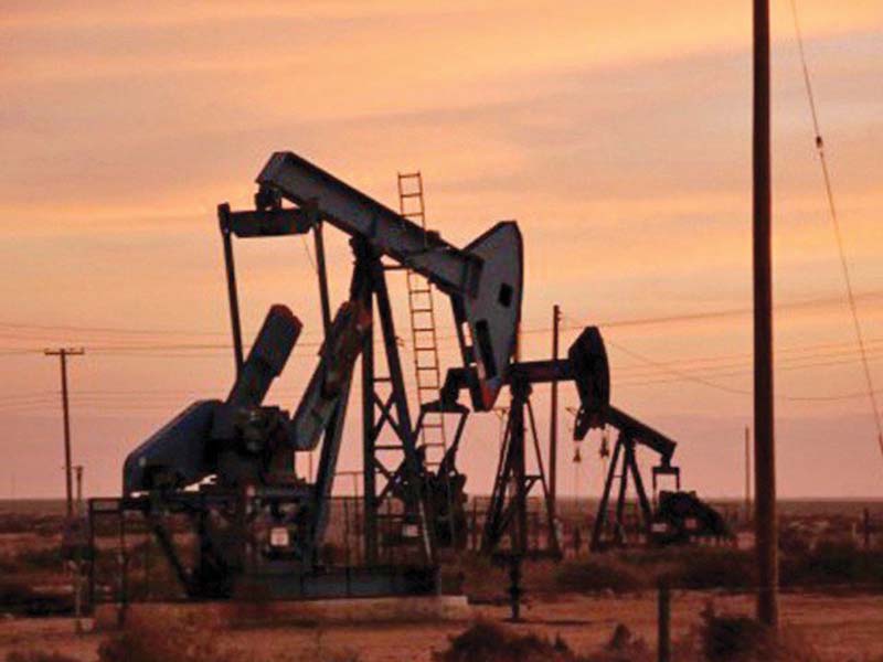 NAB to probe delay in Badin gas project