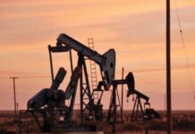 Badin gas production likely to commence without fixed price mechanism