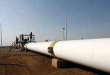 CNG sector, CPPs likely to face gas shortage during peak winter Balochistan gas