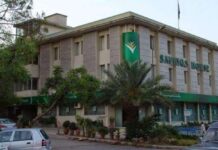 Rs355bn collected by National Savings by June 15 CDNS