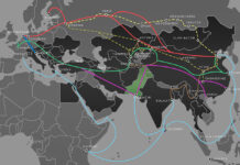 CPEC’s second stage to help Pakistan collaborate with China, 60 BRI countries CPEC