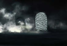 The death of Maggi noodles