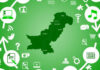Pakistan to launch Data Exchange Layer for secure e-governance