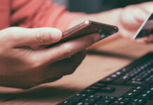 Pakistan adopts roadmap towards cashless society despite challenges: report Digital payments