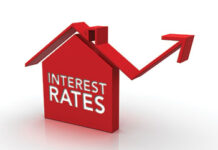 SBP likely to hike interest rate in upcoming MPC meeting