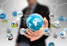 Govt spends Rs21b to provide telecom services in remote areas