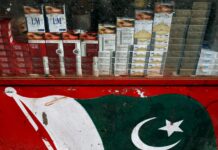 Govt fails to implement surcharges on tobacco, sugary drinks Illicit tobacco