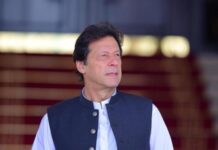 PM thanks expats for remitting $1bn through Roshan Digital Account Imran Khan