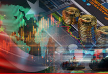 Pakistan-China FTA: second time’s the charm?