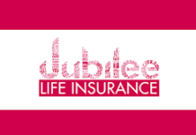 Jubilee Life Insurance sells 355,000 shares of Highnoon Laboratories