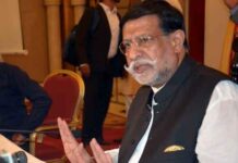 Privatisation Commission working on reforms to bring transparency, says Soomro Mian Muhammad Soomro