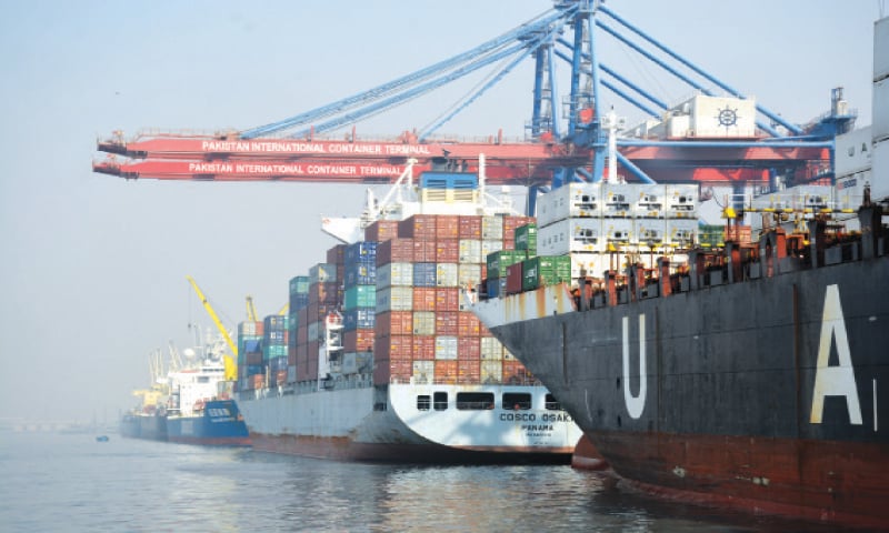 ‘Four-year tariff policy to stir industrial growth, attract foreign investment’
