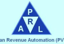 PM orders international forensic audit of PRAL system after discovery of 2018-19 sales tax fraud