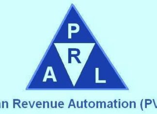 PM orders international forensic audit of PRAL system after discovery of 2018-19 sales tax fraud