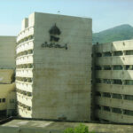 PTVC