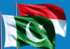 Pakistan, Indonesia agree to form Joint Trade Committee as trade tops $4bn Pak-Indonesia trade