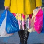 Sindh clarifies plastic ban applies only to shopping bags Sindh clarifies plastic ban applies only to shopping bags