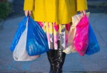 Plastic is killing us. But don’t let that stop the plastic industry