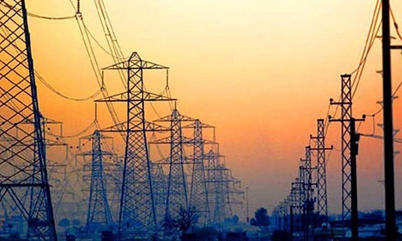 NEPRA reserves decision on Rs4.15 per unit hike for hydel power stations