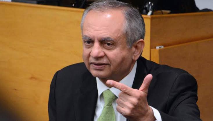 Pakistan eyes capturing ‘ignored’ African trade markets