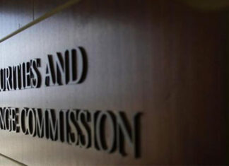 SECP survey shows strong trust in regulator’s integrity but highlights areas for improvement SECP