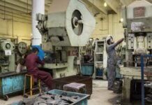 Govt abolishes licence requirement for 102 small businesses Small businesses