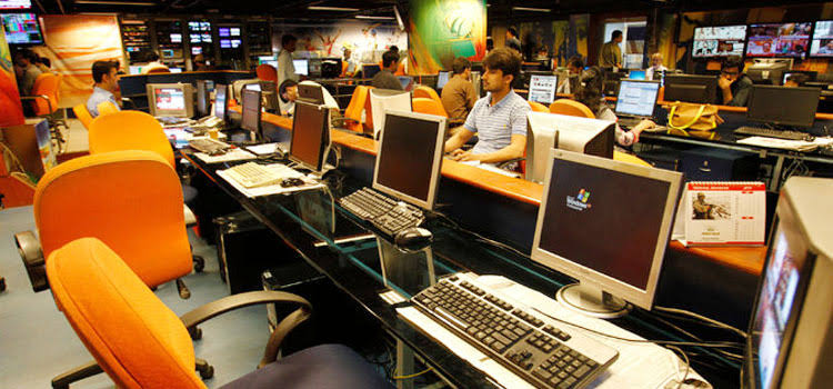 PRA urged to reduce sales tax on BPO services
