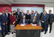 FINCA secures Rs800m Tier-II facility from PMIC