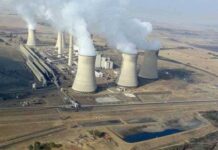 PPIB declares financial close of 330MW Thar coal power project Thar coal