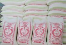 KP flour millers express concern over unconstitutional ban on wheat supply from Punjab