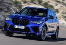 Samsung, BMW join hands to make 5G powered car