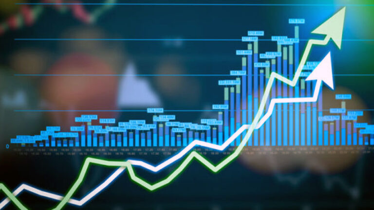 Finance Ministry says economy of country moving on right track