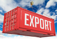 FTA under review to enhance Pakistan’s export footprints in China