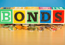 JPMorgan recommends Pakistani government bonds to its global clients