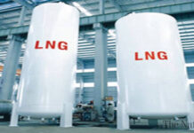 OGRA reduces RLNG prices for January 2024