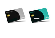 Going to America? Meet the bank you can carry in your phone