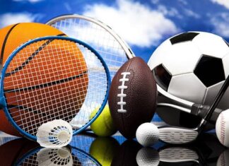 Govt, industry chart new skill and quality roadmap to boost sports goods exports