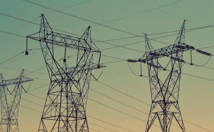 NTDC gets Rs6.4bn for construction of 220kV substation, transmission lines at Jhimpir