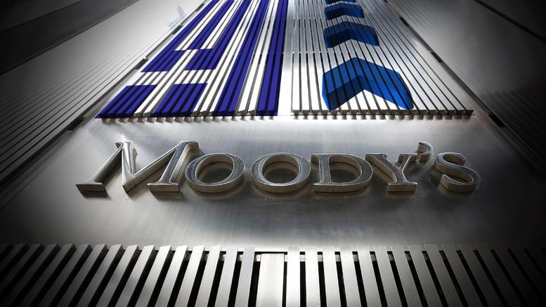 Increase in workers' remittances bodes well for Pakistan: Moody's