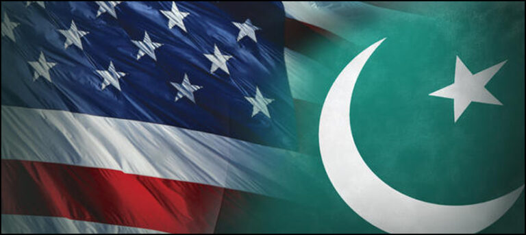 US company to manufacture biomedical equipment in Pakistan