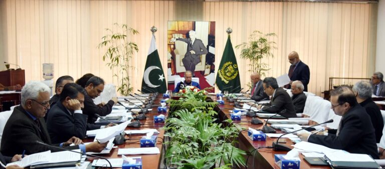 Govt committed to timely privatisation of SME Bank, Pak Reinsurance