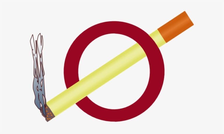 Govt bans tobacco advertisement on print, electronic media