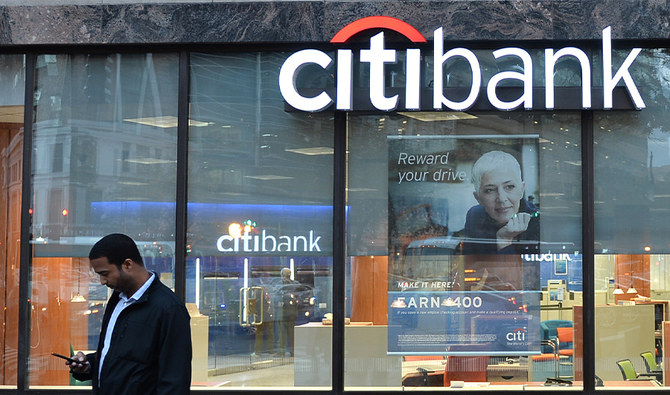 Citibank Pakistan scaled back, and became bigger than ever - Profit by ...